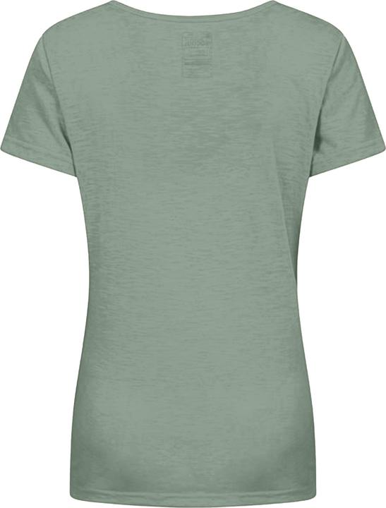 Actual product image Mountain Warehouse Agra TShirt (54 D)