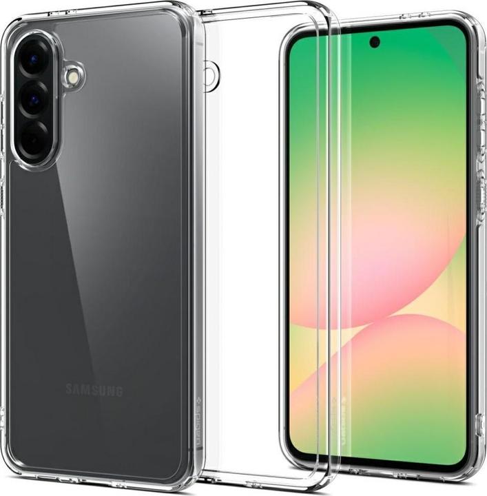 Produktbild Spigen Ultra Hybrid (Samsung Galaxy A56)