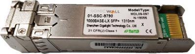 Produktbild SonicWall SFP28 Empfängermodul - 25 Gi