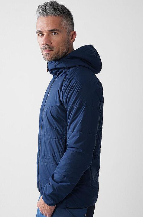 Produktbild Ortovox Piz Duan Jacket (S, M, L, XL, XXL)