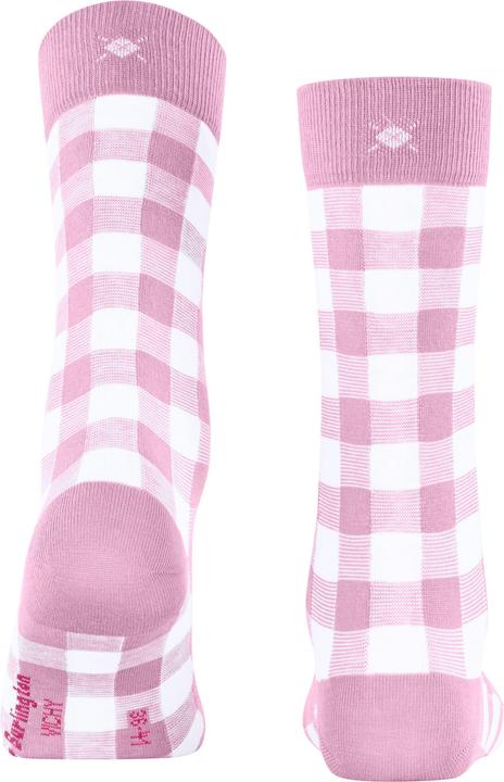 Immagine prodotto Burlington Vichy SO (36 - 41)