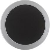 Actual product image DJI ND16 filter (Drone filters, DJI Phantom 4)