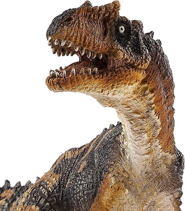 Produktbild Animal Planet Allosaurus