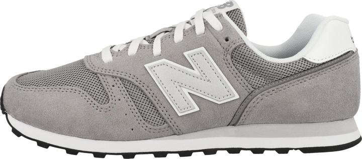 Actual product image New Balance ML373KG2 (40)