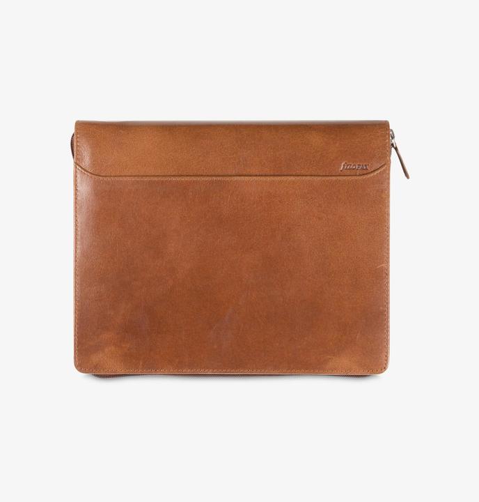 Produktbild Filofax Agenda (Spezial, Harter Einband, Deutsch, Englisch, Französisch, Italienisch)