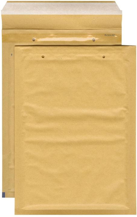 Produktbild Elco Safepost - Luftpolstertaschen (4 x)