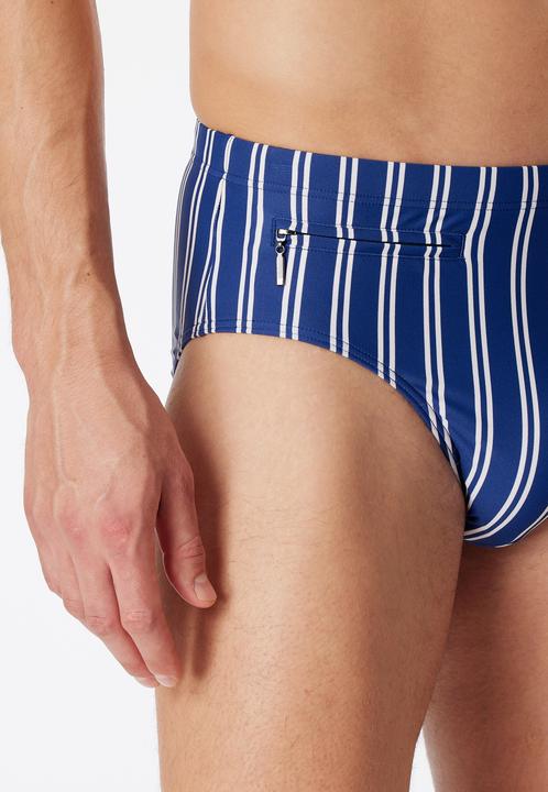 Produktbild Schiesser Badehose Classic Swim (5)