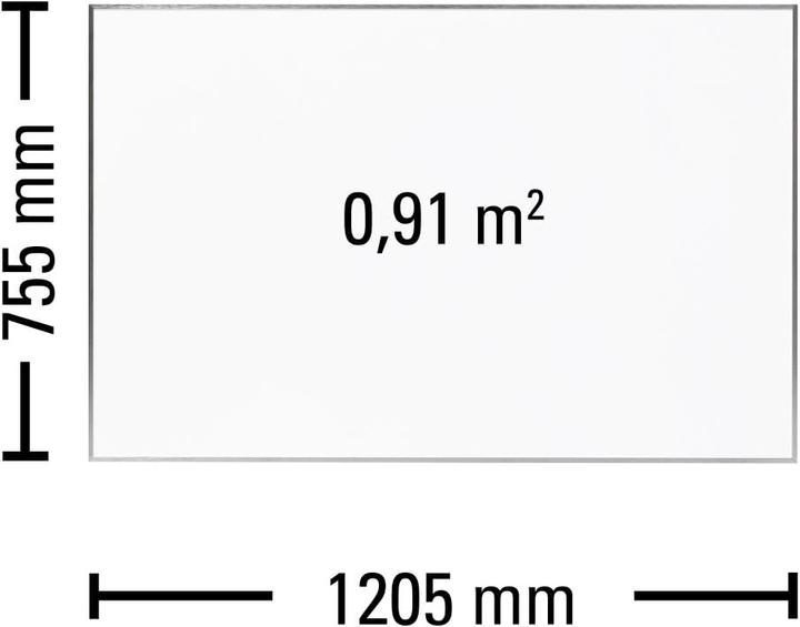 Produktbild Trotec TIH 900 S (900 W)