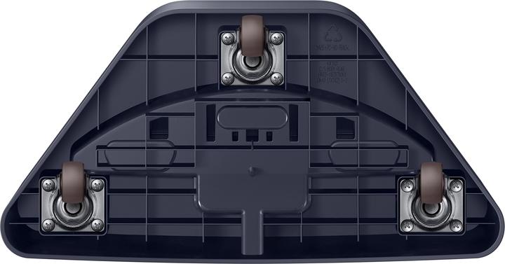 Produktbild Samsung The Sero Wheels