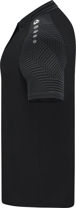 Actual product image JAKO Polo Performance Ladies (34)