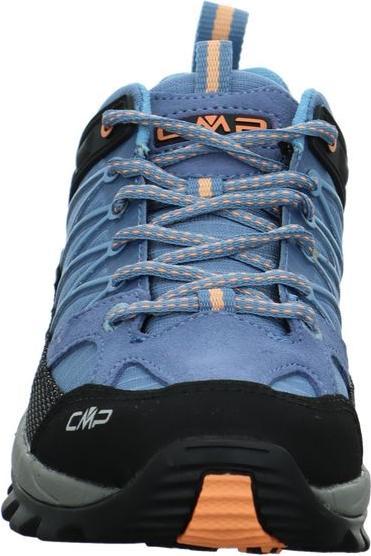 Image du produit CMP Campagnolo Rigel LOW WP (41)
