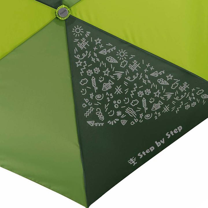 Produktbild Doppler Green