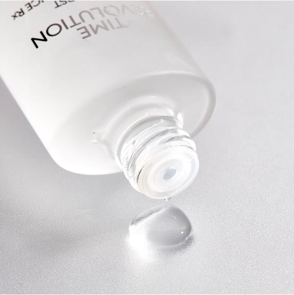 Immagine prodotto Missha Rivoluzione del tempo (150 ml)