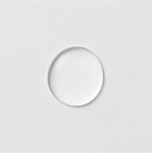 Immagine prodotto Missha Rivoluzione del tempo (150 ml)