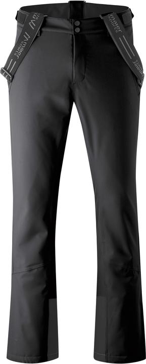 Maier Sports Anton Slim