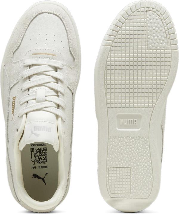 Immagine prodotto Puma Carina Street SD (40)