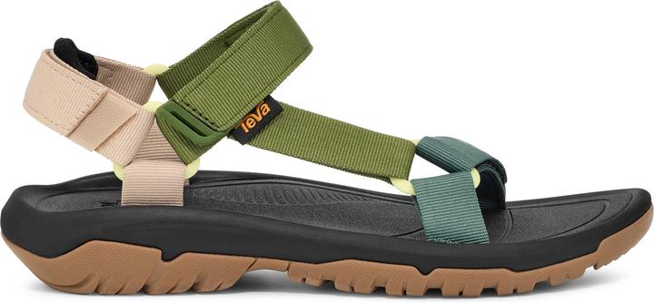 Produktbild Teva Hurricane (45.5)