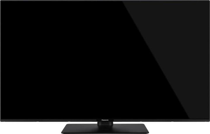 Actual product image Panasonic TB-50W60AEZ (50", LCD, 4K, 2024)