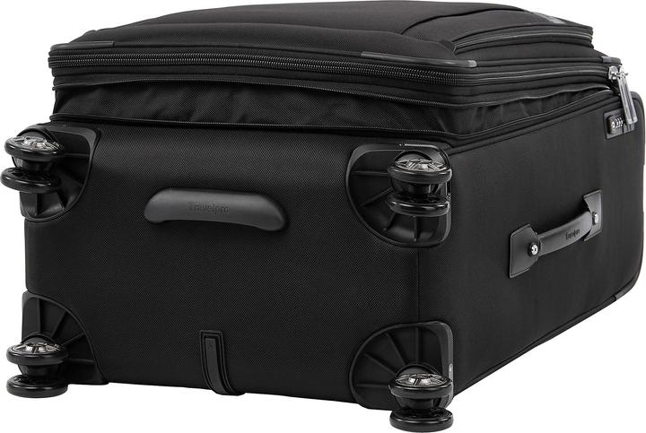 Image du produit Travelpro Platinum Elite (97 l, L (90 - 115l))
