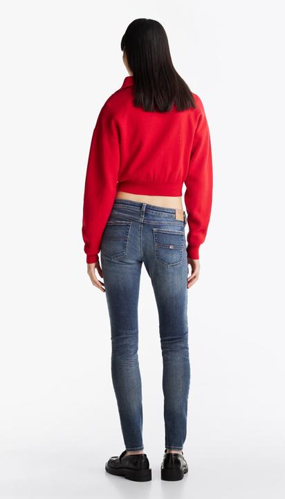 Immagine prodotto Tommy Jeans 10021262 (W28/L32)