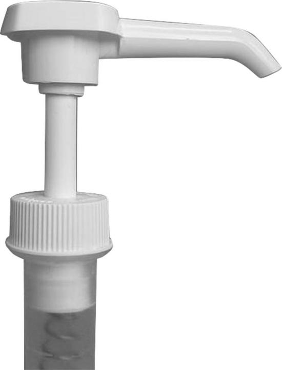 Immagine prodotto E-coll Pompa della crema di lavaggio delle mani