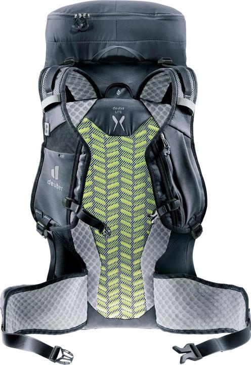 Immagine prodotto Deuter Speed Lite 30 (30 l)