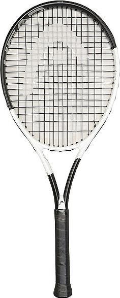 Immagine prodotto Head MX Attitude Suprm