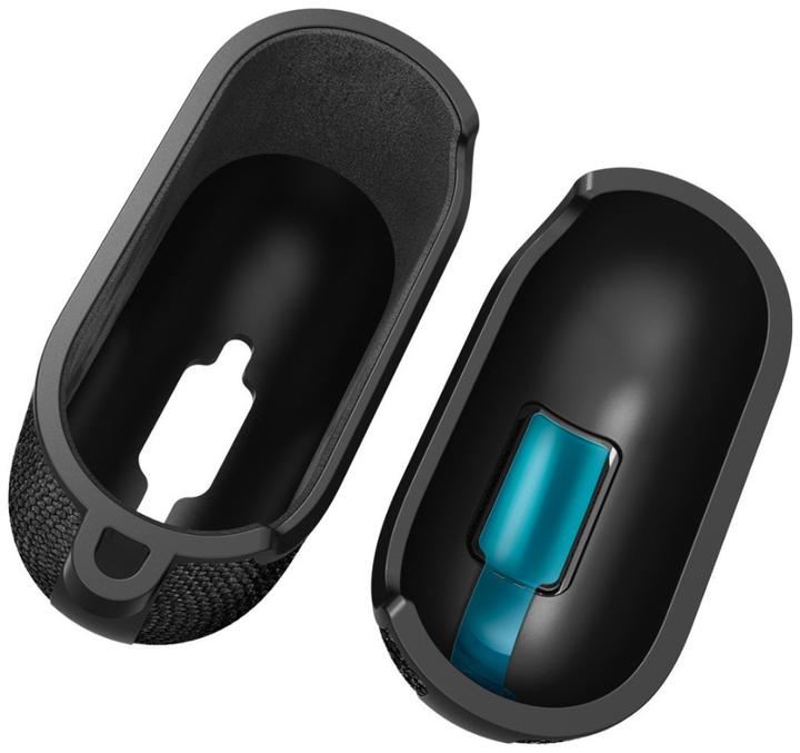 Image du produit Spigen Urban Fit (Manchon pour casque d'écoute)