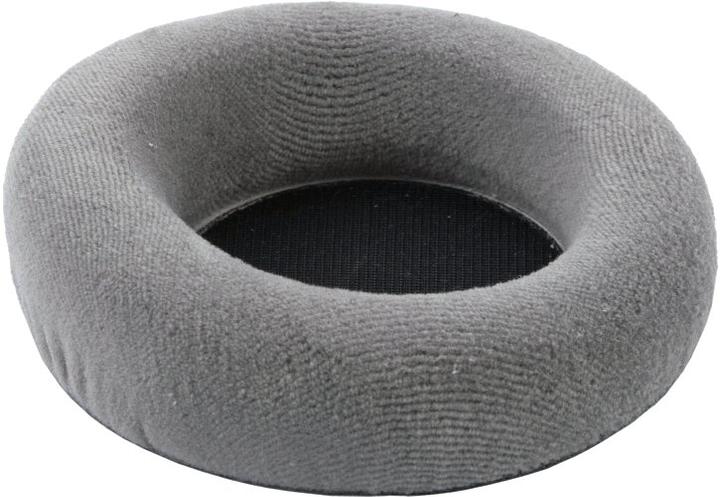 Actual product image AKG Pro Eak 2458m1201 (K701, K601)