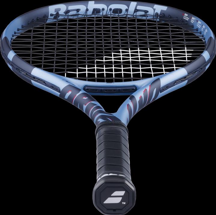 Produktbild Babolat Pure Drive 2025 Tennisschläger (3, 300 g)
