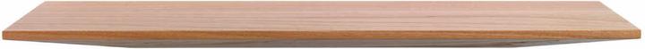 Produktbild Schönbuch Cut Regal (45 x 16.5 x 2.5 cm)