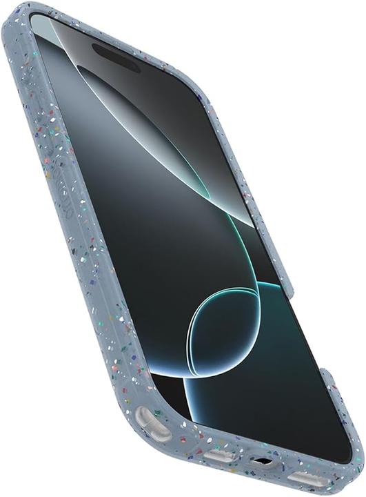 Image du produit OtterBox Symmetry Core mit MagSafe (Apple iPhone 16 Pro Max)