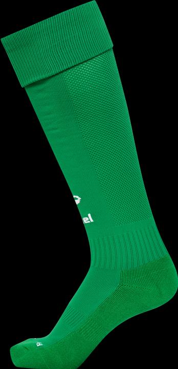 Actual product image hummel Hmlessential Football Socks (31 - 34)
