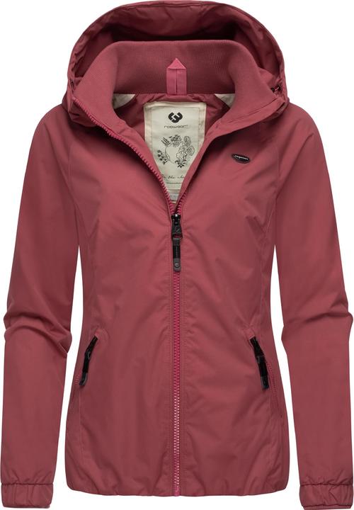 Actual product image Ragwear Dizzie (XXL)