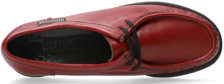 Produktbild Mephisto Christy (42.5)