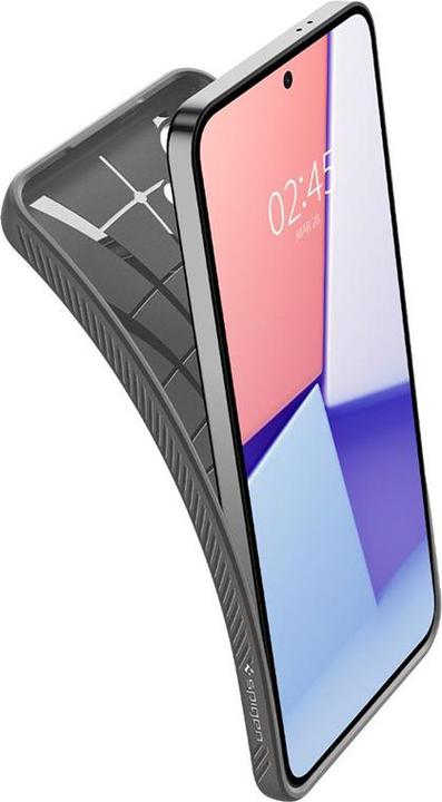 Image du produit Spigen Liquid Air (Samsung Galaxy S24)