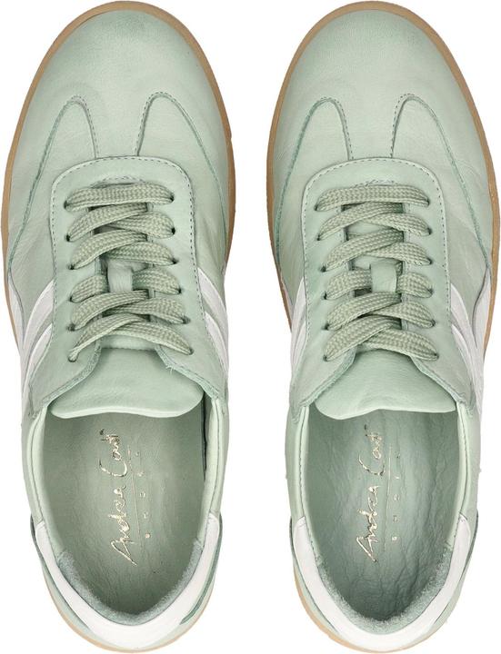 Produktbild Andrea Conti Sneaker (38)