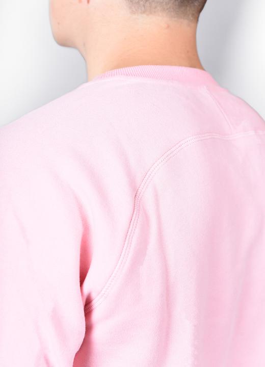 Image du produit Loven Sweat-shirt Essence (M)