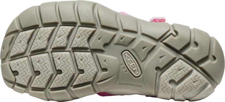 Image du produit Keen C Seacamp Ii Cnx (30)