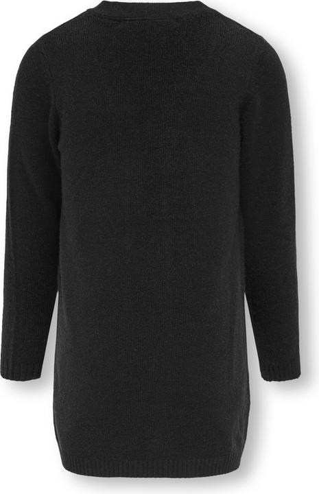 Produktbild Only Offene Strickjacke (110)