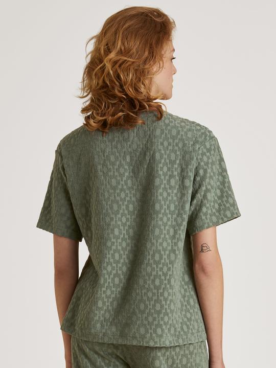Immagine prodotto Calida Camicia a maniche corte (L)