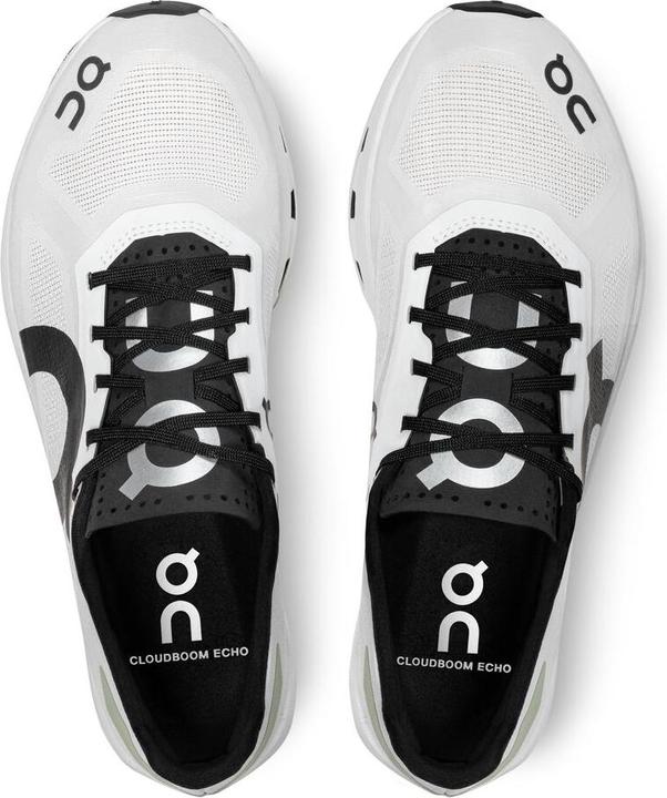 Actual product image On Running On Cloudboom Echo W (37) (37)