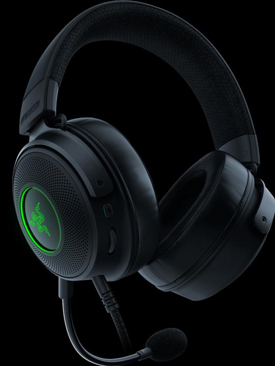 Image du produit Razer Kraken V3 (Filaire)