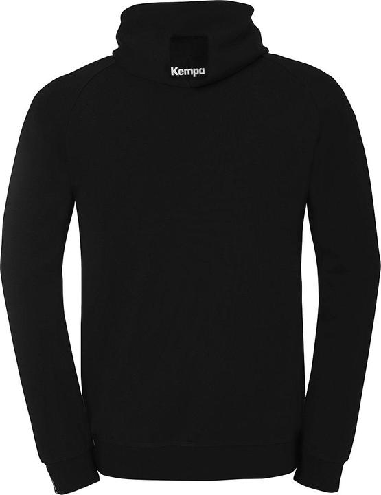Produktbild Kempa Kapuzenjacke STMNT (164)