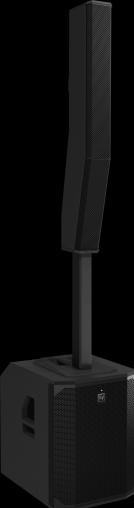 Produktbild Electro-Voice EVOLVE 70 (Aktiv)