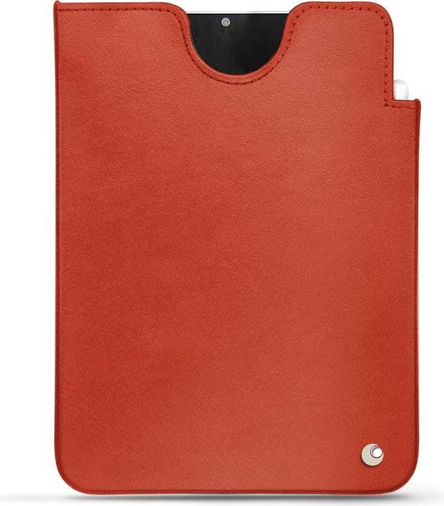 Immagine prodotto Noreve Custodia protettiva in pelle Apple iPad mini 6 (iPad mini 6)