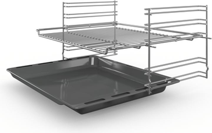Immagine prodotto Bosch Hausgeräte HBF133BR0