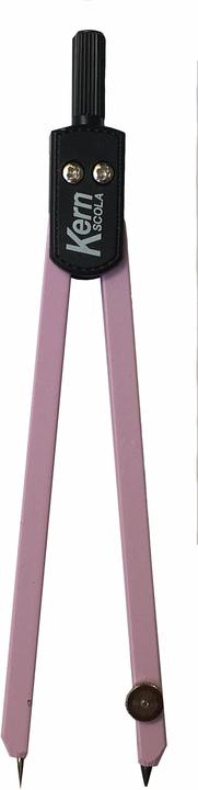 Kern Scola Neon - Cerchio Pastello