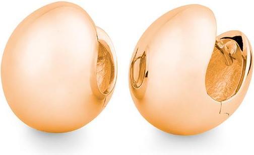 Immagine prodotto Breuning Creoli (Oro 750/18 K)