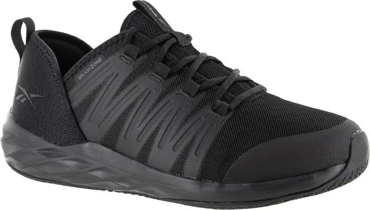 Image du produit Reebok Chaussure professionnelle ASTRORIDE BLACK Gr.45 (45)